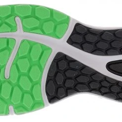 New Balance Men's 680 V7 Lightweight Cushioning Running Shoes