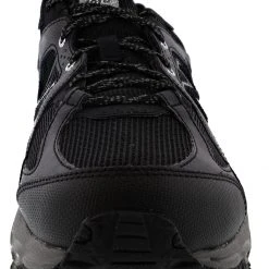 New Balance MT481CK3 4E Men's Wide Width Cushioned Trail Running Shoes