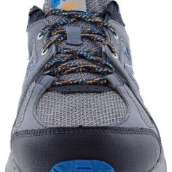 New Balance 481 V3 Men's Trail Running Sneakers Wide Width