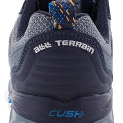 New Balance 481 V3 Men's Trail Running Sneakers Wide Width