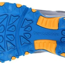 New Balance 481 V3 Men's Trail Running Sneakers Wide Width