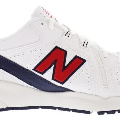 New Balance Men's 608 V7 Comfort Training Shoes