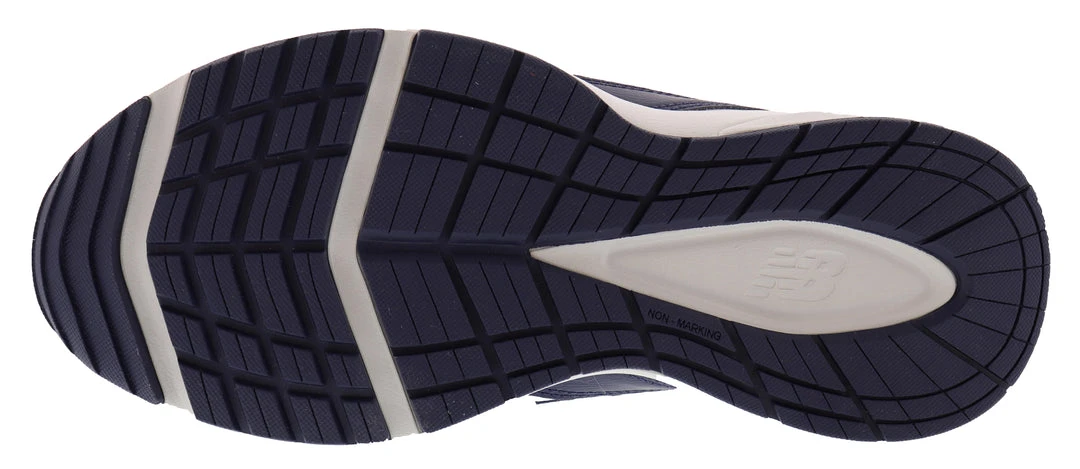 New Balance Men's 608 V7 Comfort Training Shoes 5 New Balance Men's 608 V7 Comfort Training Shoes