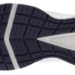 New Balance Men's 608 V7 Comfort Training Shoes 21 New Balance Men's 608 V7 Comfort Training Shoes