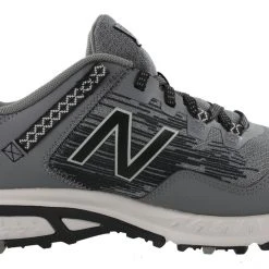 New Balance Men Trail Running Shoes 410 Wide Width 4E