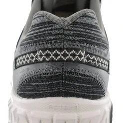 New Balance Men Trail Running Shoes 410 Wide Width 4E