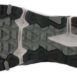 New Balance Men Trail Running Shoes 410 Wide Width 4E