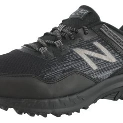 New Balance Men Trail Running Shoes 410 Wide Width 4E