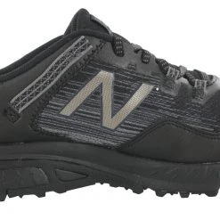 New Balance Men Trail Running Shoes 410 Wide Width 4E