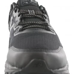 New Balance Men Trail Running Shoes 410 Wide Width 4E