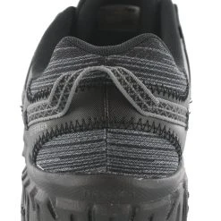 New Balance Men Trail Running Shoes 410 Wide Width 4E