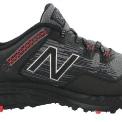 New Balance Men Trail Running Shoes 410 Wide Width 4E