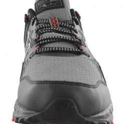 New Balance Men Trail Running Shoes 410 Wide Width 4E