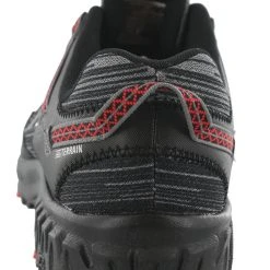 New Balance Men Trail Running Shoes 410 Wide Width 4E