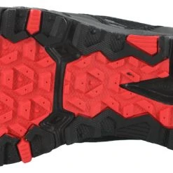 New Balance Men Trail Running Shoes 410 Wide Width 4E