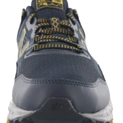 New Balance Men Trail Running Shoes 410 Wide Width 4E