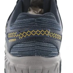 New Balance Men Trail Running Shoes 410 Wide Width 4E