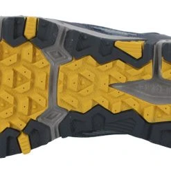 New Balance Men Trail Running Shoes 410 Wide Width 4E