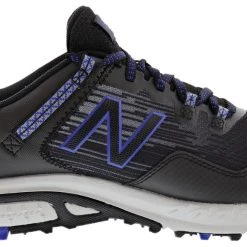 New Balance Men Trail Running Shoes 410 Wide Width 4E