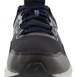 New Balance Men Trail Running Shoes 410 Wide Width 4E