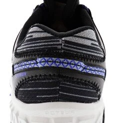 New Balance Men Trail Running Shoes 410 Wide Width 4E