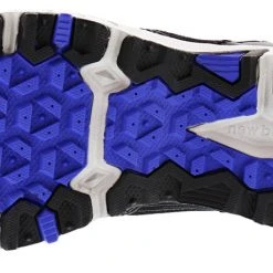 New Balance Men Trail Running Shoes 410 Wide Width 4E