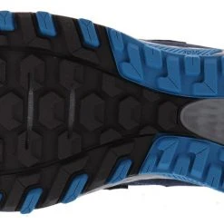 New Balance MT410 V7 Men's Trail Running Shoes Wide Width 4E