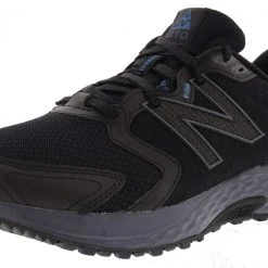 New Balance MT410 V7 Men's Trail Running Shoes Wide Width 4E