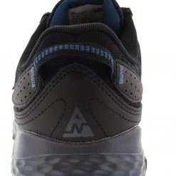 New Balance MT410 V7 Men's Trail Running Shoes Wide Width 4E