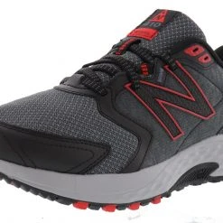 New Balance MT410 V7 Men's Trail Running Shoes Wide Width 4E