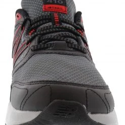 New Balance MT410 V7 Men's Trail Running Shoes Wide Width 4E