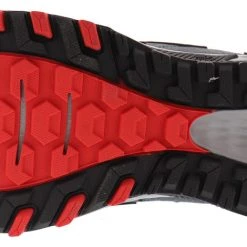 New Balance MT410 V7 Men's Trail Running Shoes Wide Width 4E