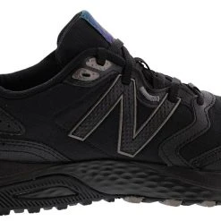 New Balance 410 V7 Men's Trail Running Shoes