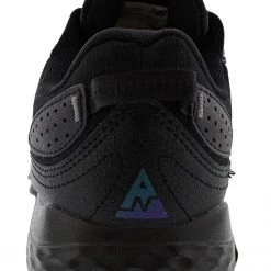 New Balance 410 V7 Men's Trail Running Shoes