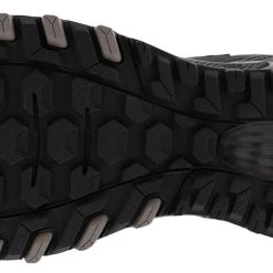 New Balance 410 V7 Men's Trail Running Shoes