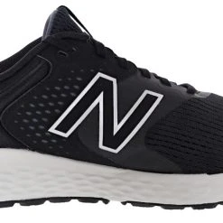 New Balance Men's 520 V7 Lightweight Running Shoes