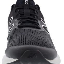 New Balance Men's 520 V7 Lightweight Running Shoes