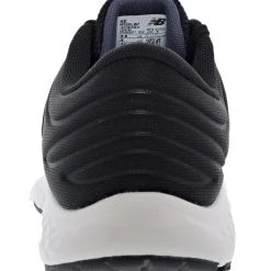 New Balance Men's 520 V7 Lightweight Running Shoes