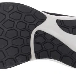 New Balance Men's 520 V7 Lightweight Running Shoes