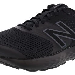 New Balance Men's 520 V7 Lightweight Running Shoes