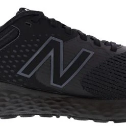 New Balance Men's 520 V7 Lightweight Running Shoes