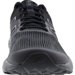 New Balance Men's 520 V7 Lightweight Running Shoes