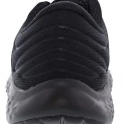 New Balance Men's 520 V7 Lightweight Running Shoes