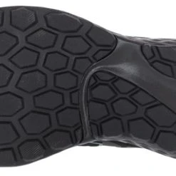 New Balance Men's 520 V7 Lightweight Running Shoes