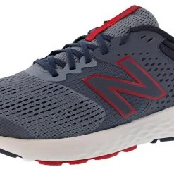 New Balance Men's 520 V7 Lightweight Running Shoes