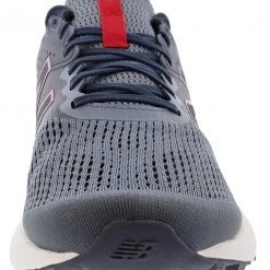New Balance Men's 520 V7 Lightweight Running Shoes