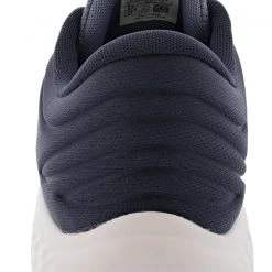 New Balance Men's 520 V7 Lightweight Running Shoes