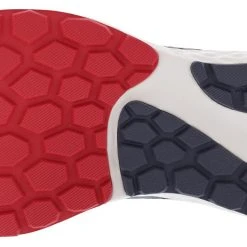 New Balance Men's 520 V7 Lightweight Running Shoes