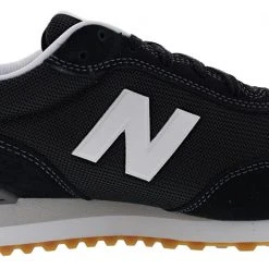 New Balance Men's 515 V3 Classic Retro Walking Shoes