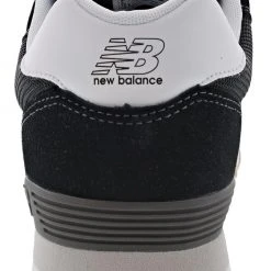 New Balance Men's 515 V3 Classic Retro Walking Shoes
